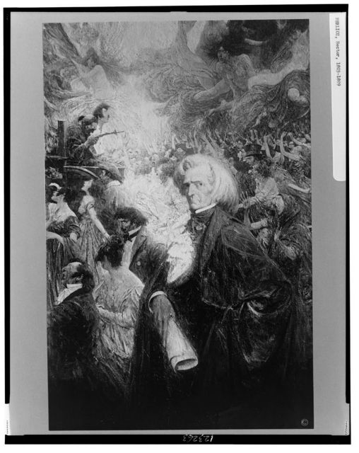 Η «Φανταστική Συμφωνία» του Μπερλιόζ στο Μέγαρο Μουσικής Αθηνών